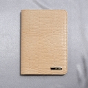 Neri Karra,   , 0040.cream-7